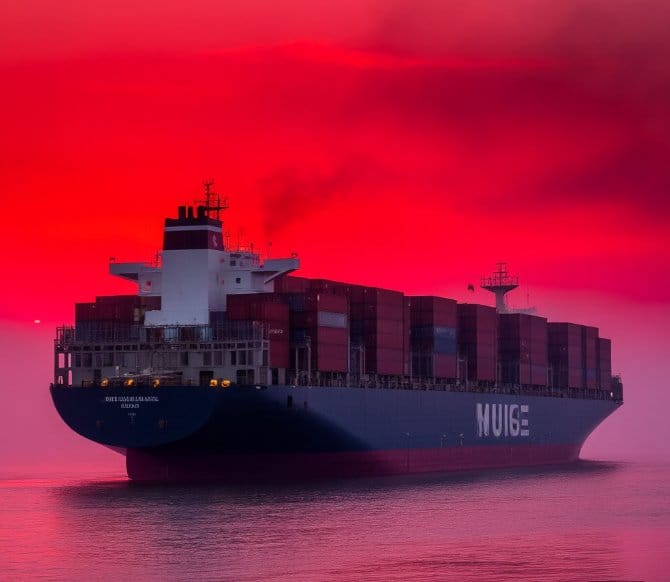 Санкции, тарифы и пошлины. Как не запутаться