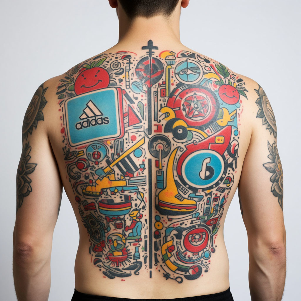 Кэшбэк или война за лояльность