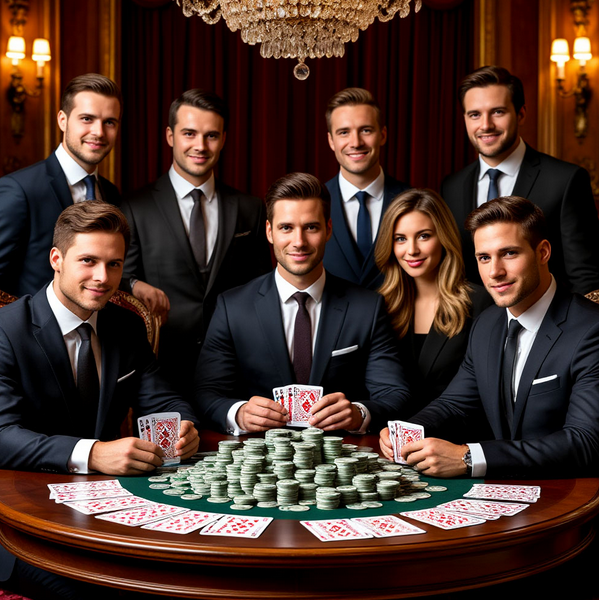 Блокировки и разблокировки. Реально ли заблокировать всё?