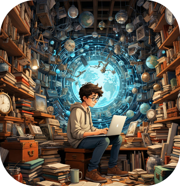 Работа старьевщика как перспективная бизнес идея