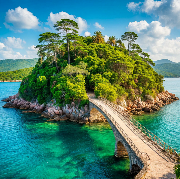 Новый закон о криптовалютах в РФ - мостик в легальную сферу